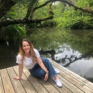 Meet your Posher, Meddy